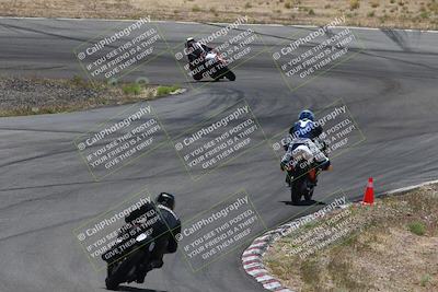 media/Apr-20-2025-AHRMA (Sun) [[393a79c373]]/Race/Group 4/Turn 4b/